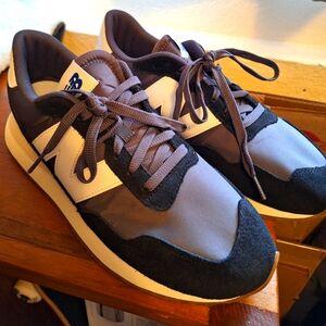 Mens New Balance 237 10.5